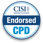 CPD Endorsed