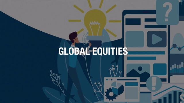 Better Business 7: Global Equities - 13th June 2023