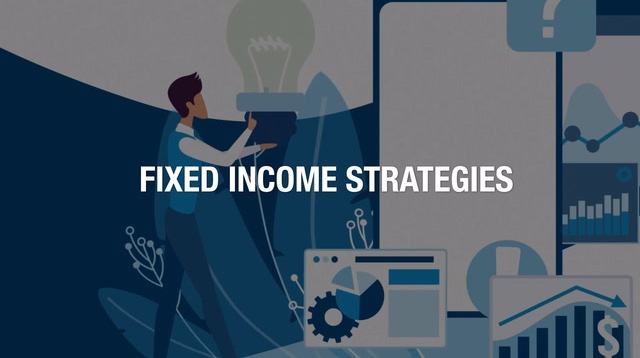 Better Business 9: Fixed Income Highlights