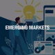 Better Business Virtual Panel 3: Emerging Markets - Tuesday 8th March
