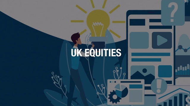 Better Business 6: UK Equities - 13th June 2023