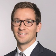 Marcus Morris-Eyton | Allianz Global Investors