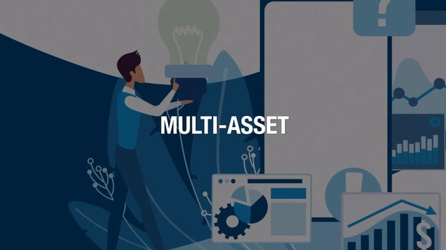 Better Business 8: Multi-Asset - 19th Sep