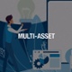 Better Business 8: Multi-Asset Highlights