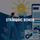 Better Business Virtual Panel 8: Strategic Bonds - 13th September