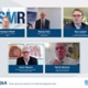 Better Business Virtual Panel 10: Global Equities - 18th October