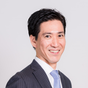 Junichi Takayama | Nikko Asset Management