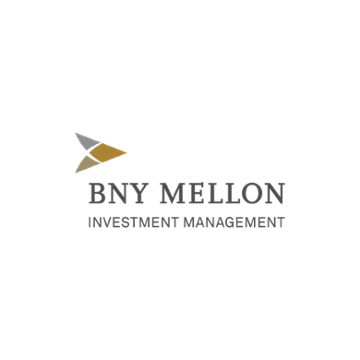 BNY Mellon Investment Management